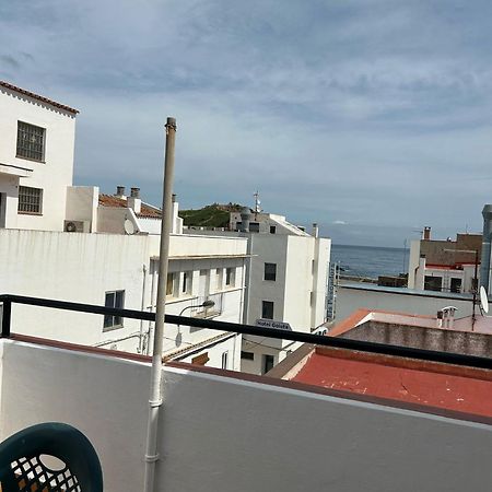 Casa Centro Port Villa Llança Eksteriør bilde