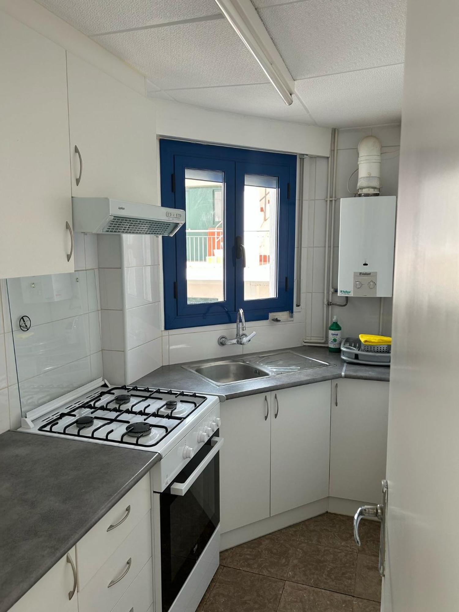 Casa Centro Port Villa Llança Eksteriør bilde