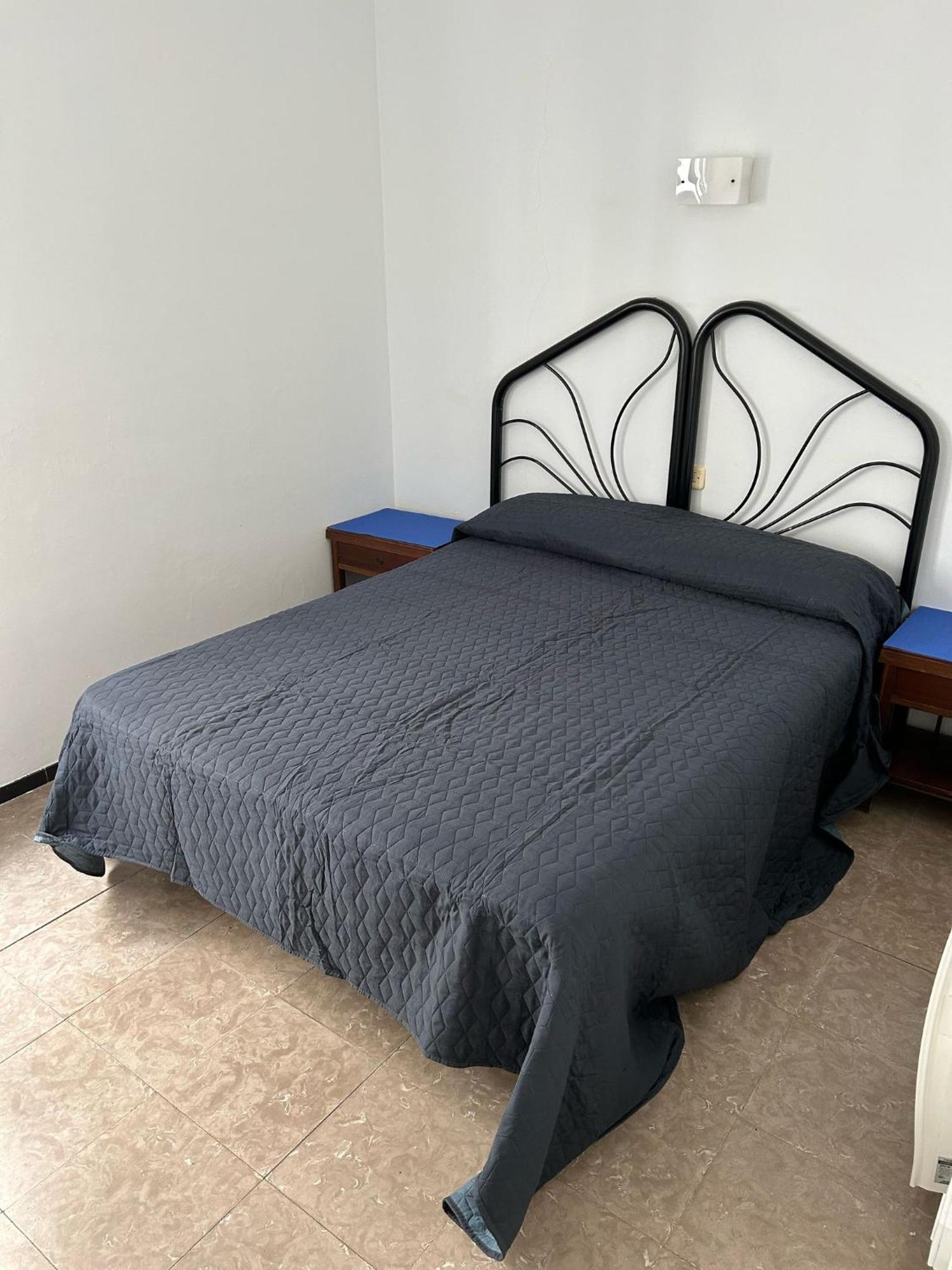 Casa Centro Port Villa Llança Eksteriør bilde