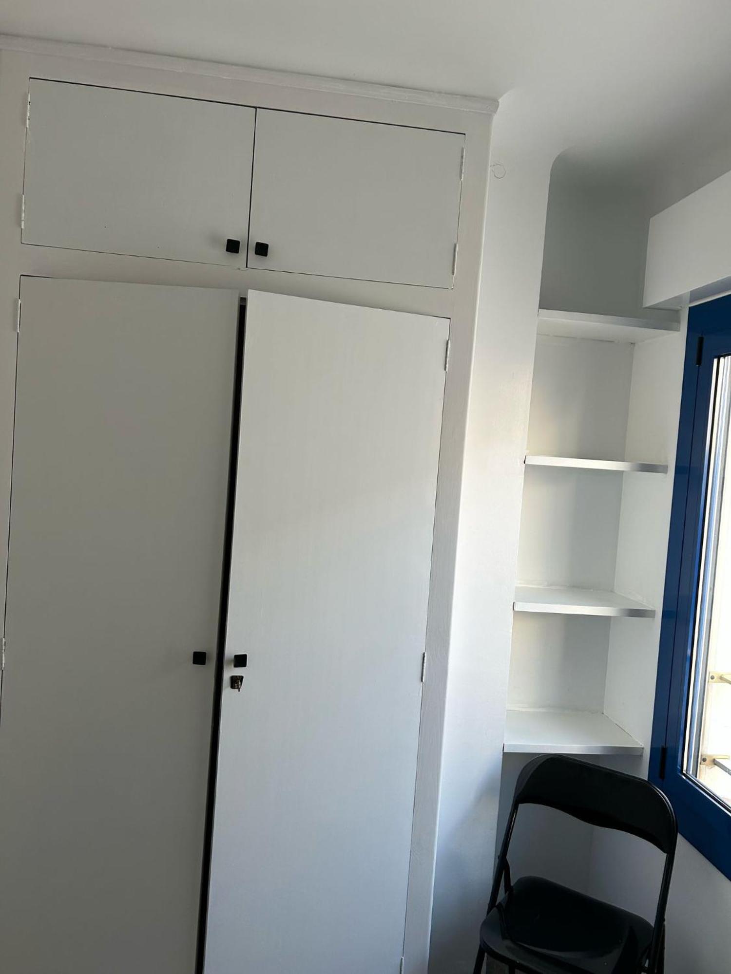 Casa Centro Port Villa Llança Eksteriør bilde