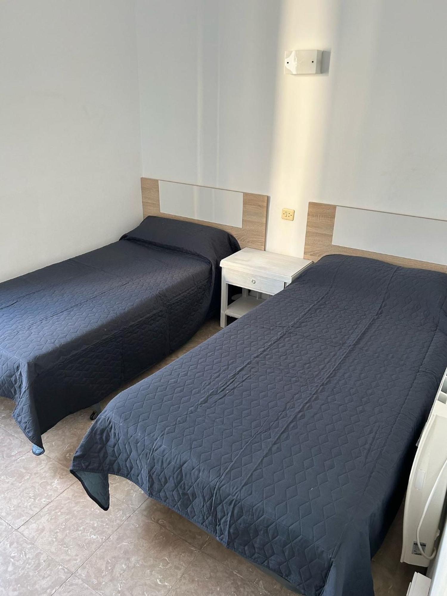 Casa Centro Port Villa Llança Eksteriør bilde