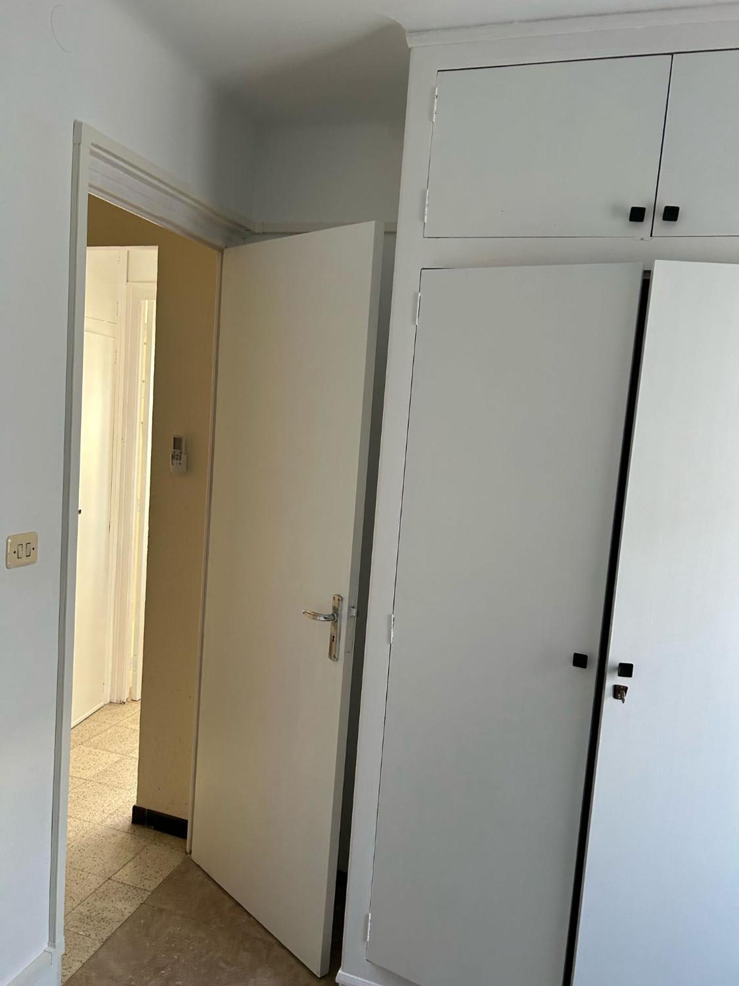 Casa Centro Port Villa Llança Eksteriør bilde