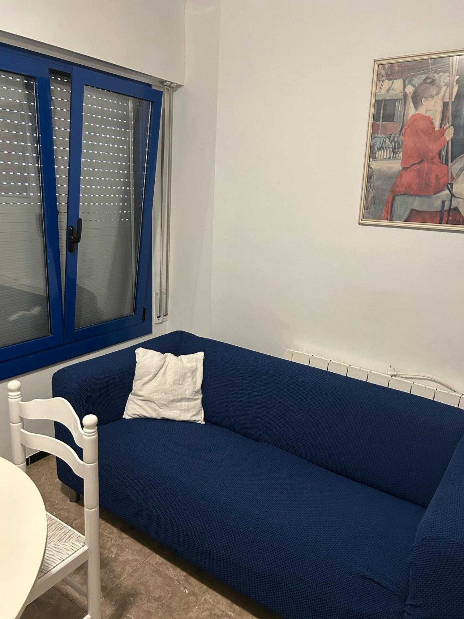 Casa Centro Port Villa Llança Eksteriør bilde